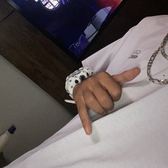 Avisa - Mc Mateus MT