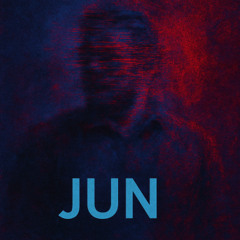 JUN