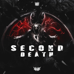 Viridus - Second Death