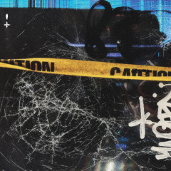 Kaplan Dayhill & metabiite - LiiGHTS OF NYC (strobeMEGAmixXx)