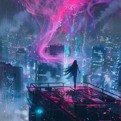 Hope on the Wind