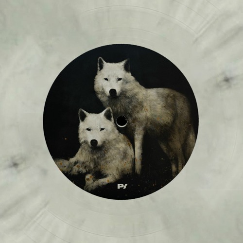 Indira Paganotto, Unkle Fon - Wolfville (Ricardo Garduno Remix) [Phase Insane Records]