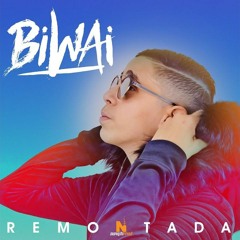 Biwai - Copacabana X Tell The Man (La Hug'S Mashup)