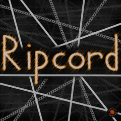 Ripcord