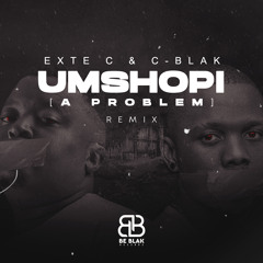 Umshopi (Remix)