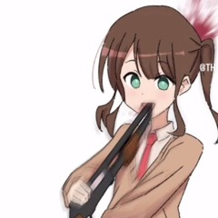 if you listen to "lolicore," you should kill yourself