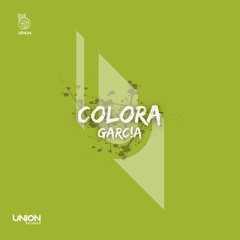 UR434 GARC!A_Colora *prewiev