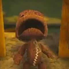 Pagenkopf prod: jxdenmid