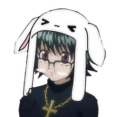 (10_26_25) insomnia type beat