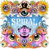 RAVENSCOON & Jessy Covets - SPIRAL