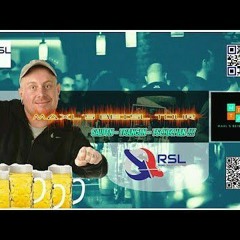 Es Rauschkinder