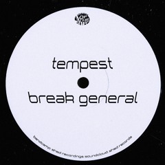Break General (Uman Resources Super Dub) Free DL