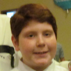 2 late 2 b remembered