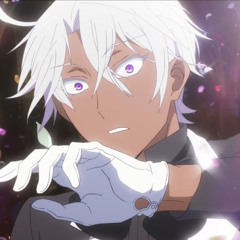 break up with your girlfriend - ariana grande { sped-up }