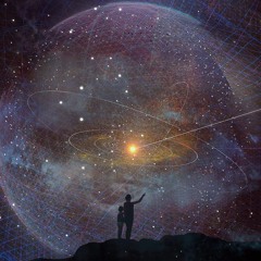 Miss The Rage (Crankdat Remix) SLOWED + REVERB