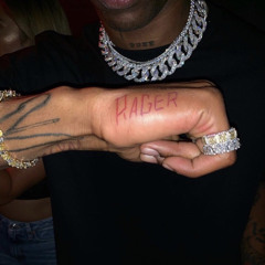 one more time (ily) (prod. kyle mclaughlin)