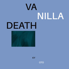 Vanilla Death