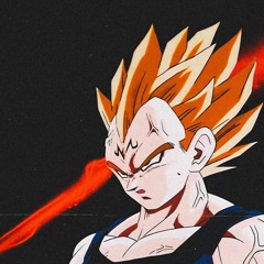 Punk Rock 2 (Prod. Dead Marauder)