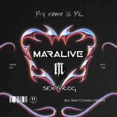 ML @SEXY PROG