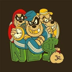 @jovemzain - AMO ESSA PUSSY 😮‍💨💰 (@prod.lywie)