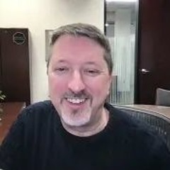 Michigan Business Beat | Tom Kelly  Automation Alley - Integr8 Tackles Additive Manufacturing Issues