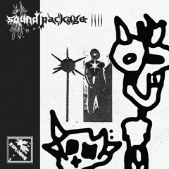 MURDA - SOUND PACKAGE IIII