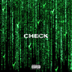 Downloaded