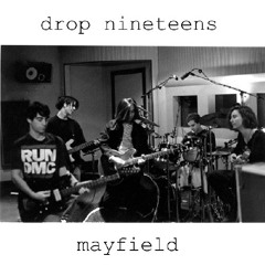 Drop Nineteens - Here Comes The Sun (The Beatles Cover)