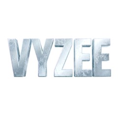 SOPHIE - VYZEE HARDSTYLE