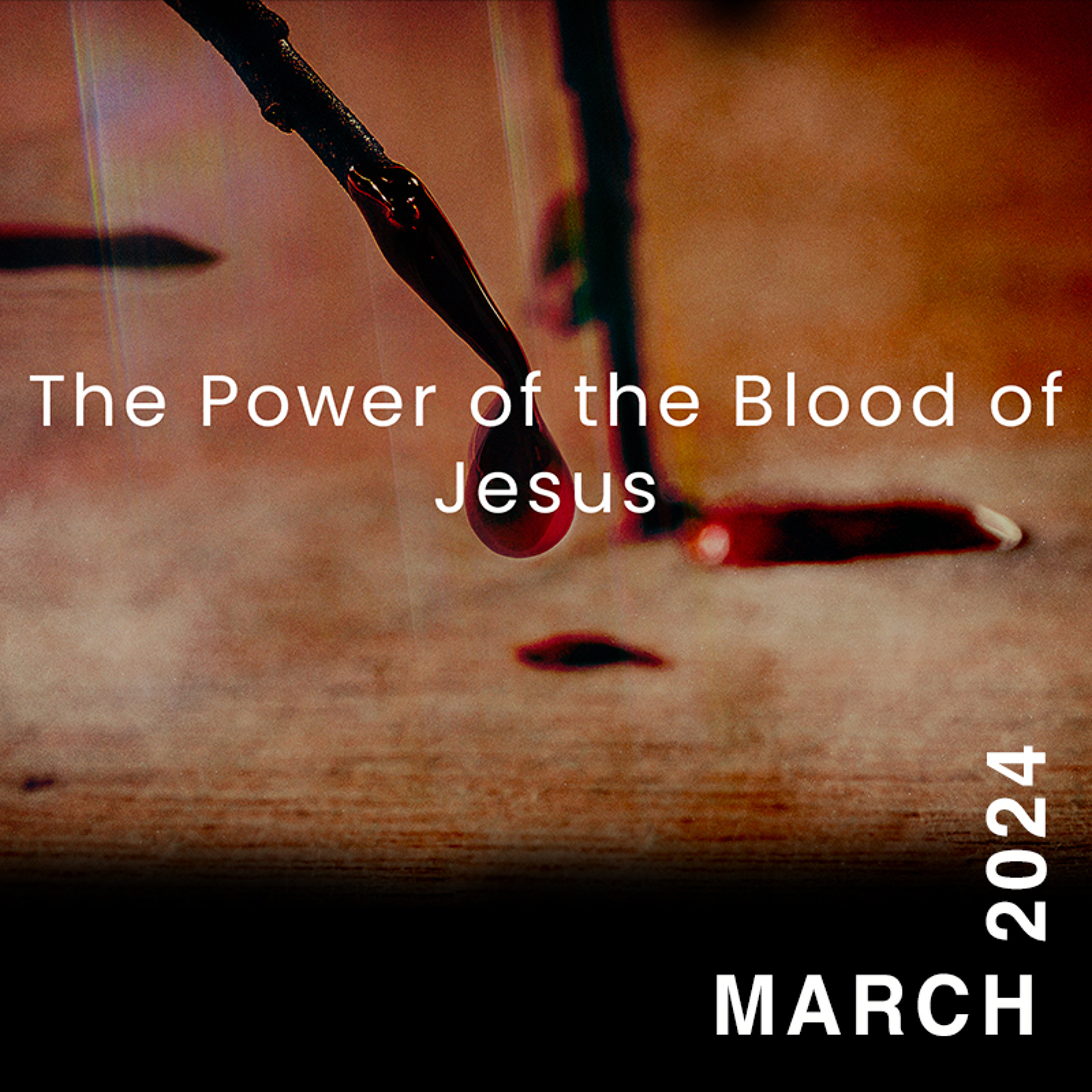 Little Falls Christian Centre