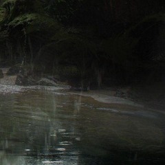 KANE - Tribute to Industrial Hardcore