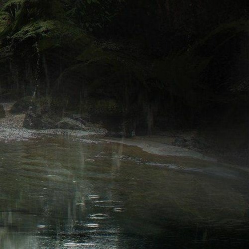 KANE - Tribute to Industrial Hardcore