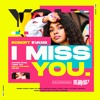 Robert Evans - I Miss You