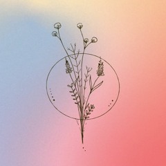 Bloom Guided Centering Practice