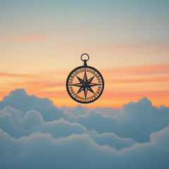 Tailwind (Попутный ветер)