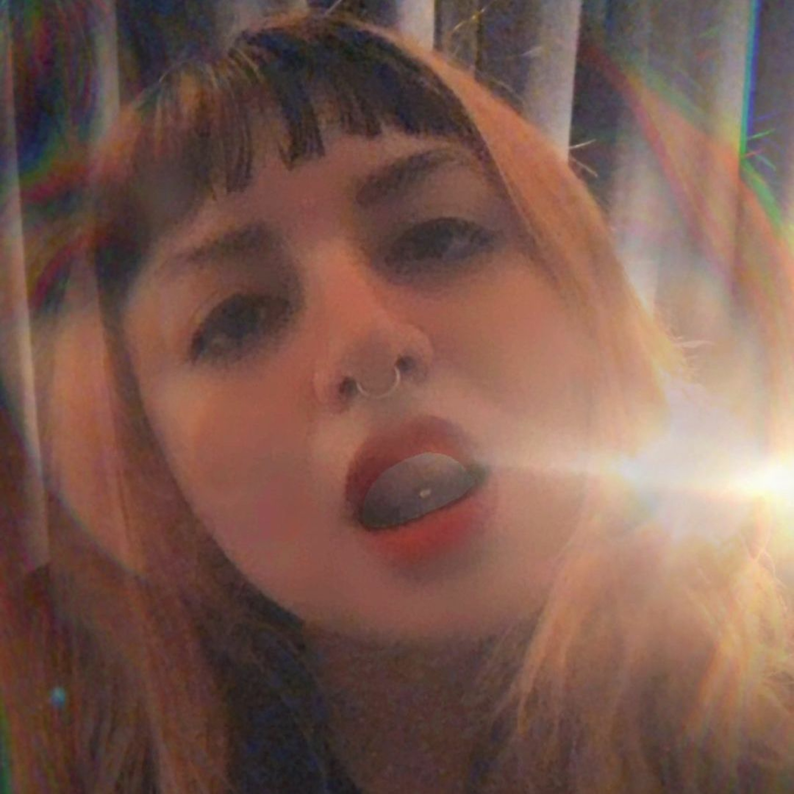 Mixtapes Pinkhead