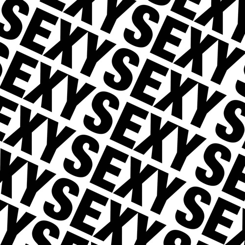 Talk sexy (brightviolet version)