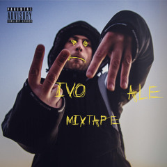 13- Everyday Music In My Mind