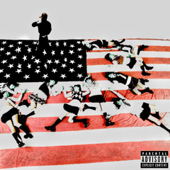 YDP" by PHLEXN (prod by KEYMAKER & BHUNNA)