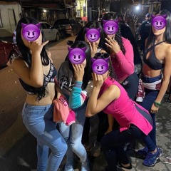 Vem Cá Ré - MC Vuk Vuk - DJs Silva Original & Iuryzin Original