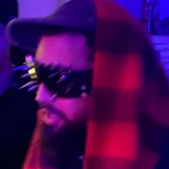 LADINDACLUB (@toxic/files)