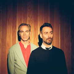 LIES Interview