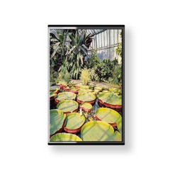 [JGT65] "Side A" - Oscar's House - Ottaven