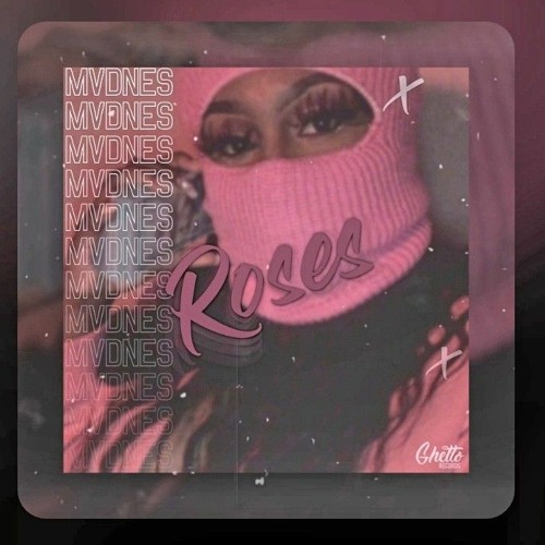 Stream MVDNES - Roses ( 160kbps ).mp3 by him | Listen online for free on  SoundCloud