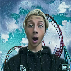 Ticket Please (feat. yung milker)