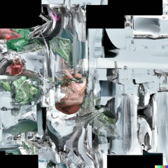 Tropical Interface Amnesia With Kennyarcanakablam