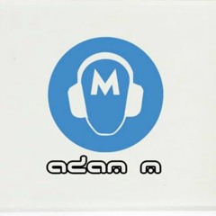 Lee Mills - Best Of Adam M Part 1