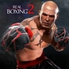 Download and Install Boxing Star: KO Master Mod APK on Your Device