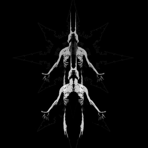 Its Like That (Whispers In The Dark )