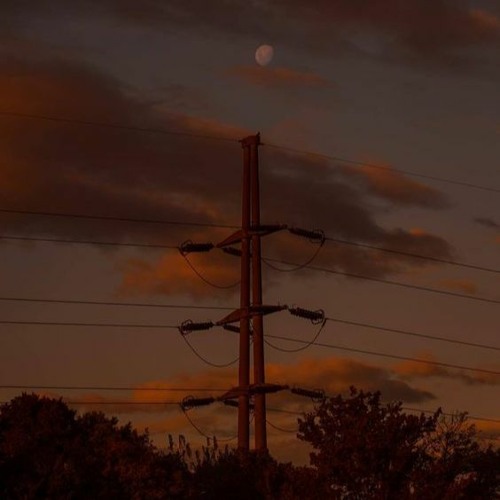 we are unloved - killing eve - slowed